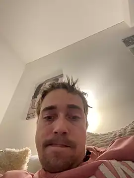 SweetBoy32 online show from 12/16/24, 11:12