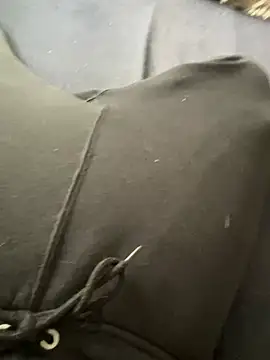 SweetBoy32 online show from 04/13/26, 11:16