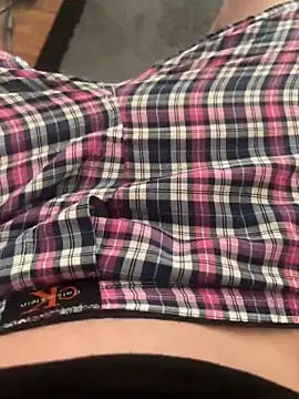 SweetBoy32 online show from 04/27/26, 09:07