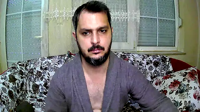 Coldskull69 online show from 10/30/25, 01:56