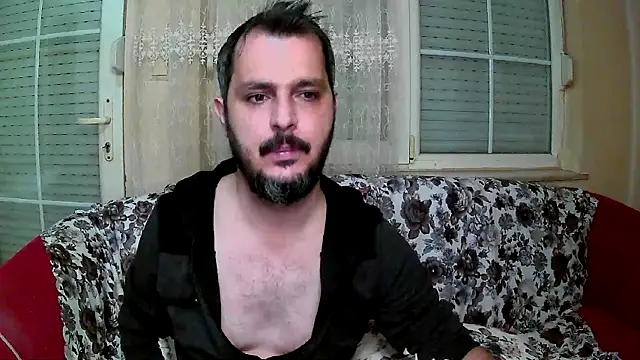 Coldskull69 online show from 11/04/25, 09:58