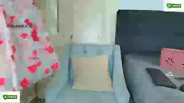 ximtia xs online show from 11/23/25, 01:11