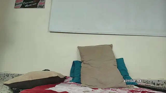 ximtia xs online show from 07/24/26, 02:37