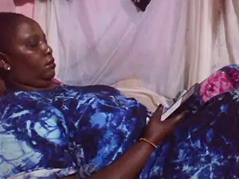 big clits online show from 03/22/25, 04:56