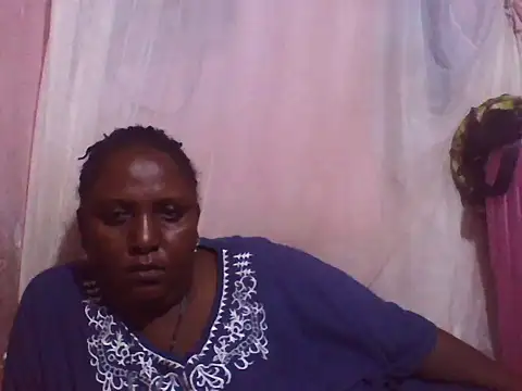 big clits online show from 09/08/25, 07:13