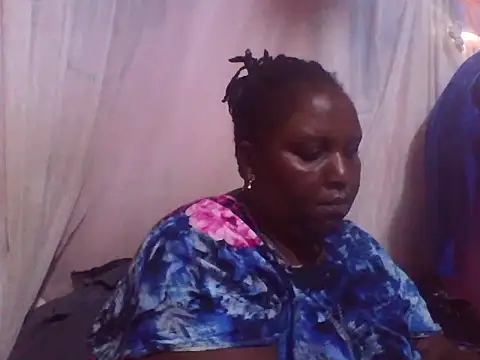 big clits online show from 09/11/25, 05:40