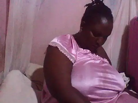 big clits online show from 09/13/25, 11:15