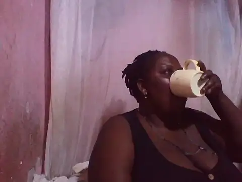 big clits online show from 09/21/25, 02:13