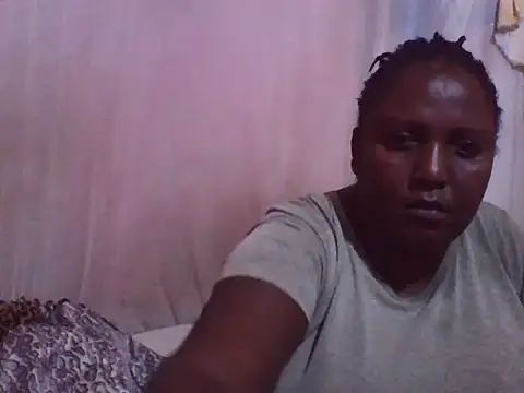 big clits online show from 10/02/25, 01:51