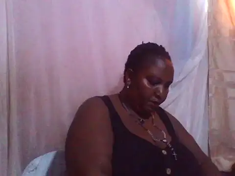 big clits online show from 10/13/25, 01:44