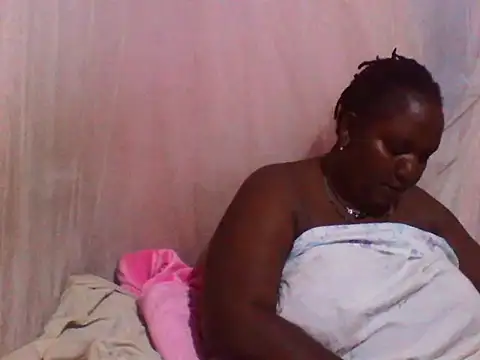 big clits online show from 10/17/25, 02:41