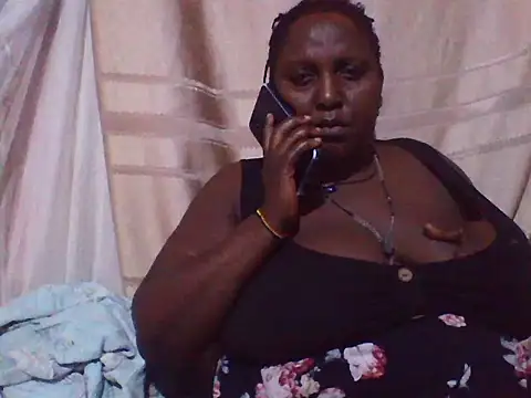 big clits online show from 10/19/25, 01:23