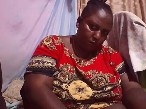 big clits online show from 01/08/26, 12:13