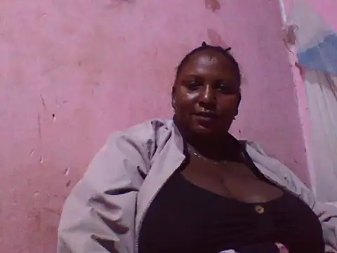 big clits online show from 02/20/26, 04:53