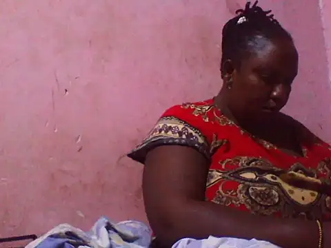 big clits online show from 02/21/26, 10:11