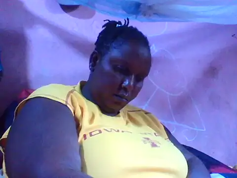 big clits online show from 04/03/26, 08:01