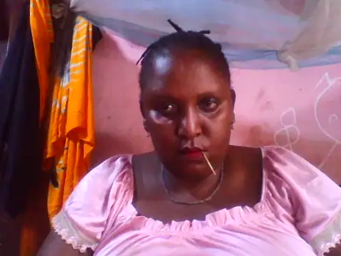 big clits online show from 04/10/26, 11:59