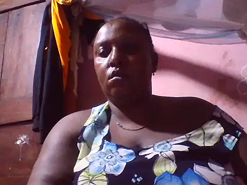 big clits online show from 04/11/26, 09:08