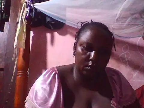 Snapshot of big_clits chatting on 07/02/26, 05:13 big clits online show from 07/02/26, 05:13