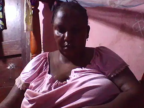 Snapshot of big_clits chatting on 07/03/26, 10:16 big clits online show from 07/03/26, 10:16