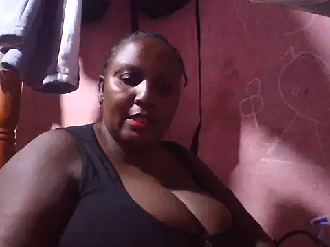 Snapshot of big_clits chatting on 07/19/26, 03:27 big clits online show from 07/19/26, 03:27
