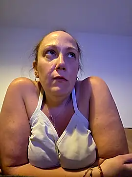 Wisie Cutie online show from 03/28/26, 10:53