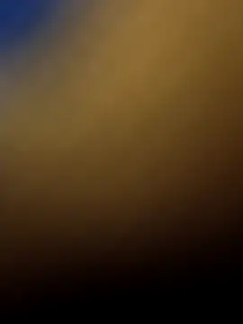 Play boy11 online show from 10/06/25, 04:43