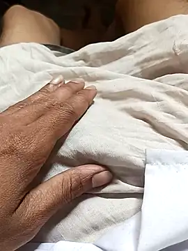 Play boy11 online show from 11/06/25, 05:52