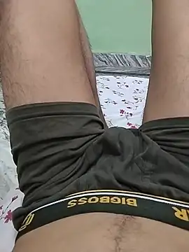 Play boy11 online show from 05/28/26, 01:25