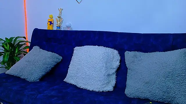 rick03 leto online show from 10/25/25, 03:36