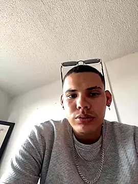 rick03 leto online show from 11/22/25, 09:36