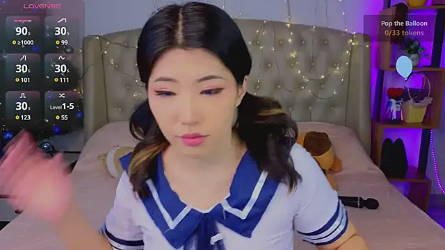 Wendy  Hills online show from 12/15/24, 09:24