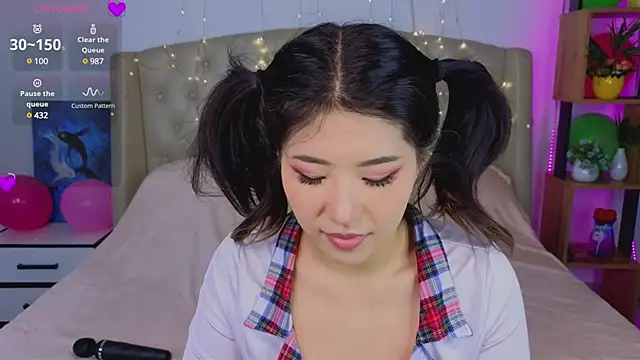 Wendy  Hills online show from 02/01/25, 12:47