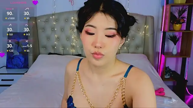 Wendy  Hills online show from 03/03/25, 03:42