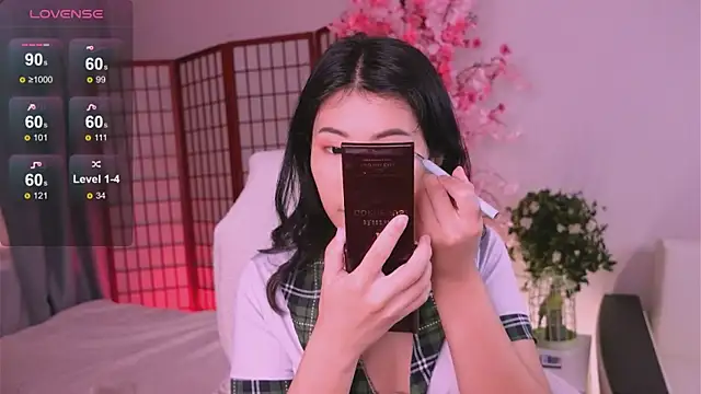 Snapshot of Wendy__Hills chatting on 09/14/25, 05:50 Wendy Hills online show from 09/14/25, 05:50