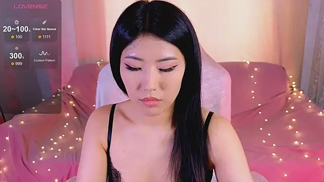 Wendy  Hills online show from 01/17/26, 10:09