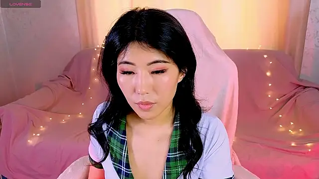 Wendy  Hills online show from 03/07/26, 11:07