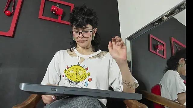 trinitty online show from 12/17/24, 07:26