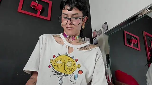 trinitty online show from 03/07/25, 05:06