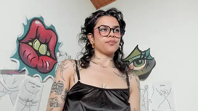 trinitty online show from 04/21/26, 07:39