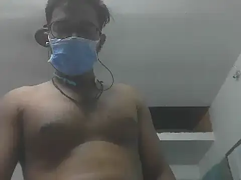 Snapshot of big_daddy2506 chatting on 03/04/25, 05:45 big daddy2506 online show from 03/04/25, 05:45