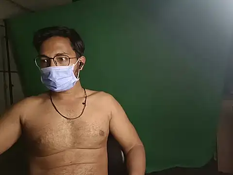 Snapshot of big_daddy2506 chatting on 03/22/25, 04:58 big daddy2506 online show from 03/22/25, 04:58