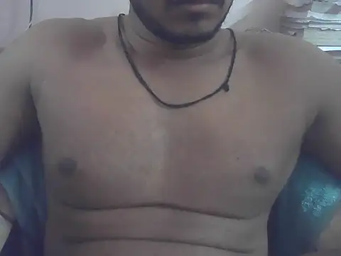 big daddy2506 online show from 09/27/25, 08:36