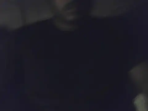 Snapshot of big_daddy2506 chatting on 09/30/25, 09:31 big daddy2506 online show from 09/30/25, 09:31