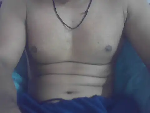 Snapshot of big_daddy2506 chatting on 10/03/25, 08:39 big daddy2506 online show from 10/03/25, 08:39