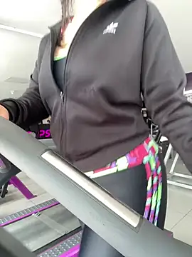 soyemi online show from 02/11/26, 06:57