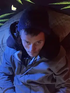 bugboy online show from 02/15/26, 04:58