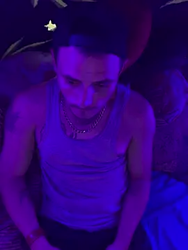 bugboy online show from 03/07/26, 11:35