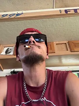 bugboy online show from 04/17/26, 05:16