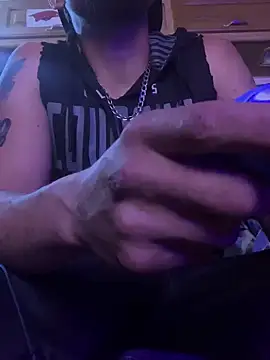 bugboy online show from 04/23/26, 01:51